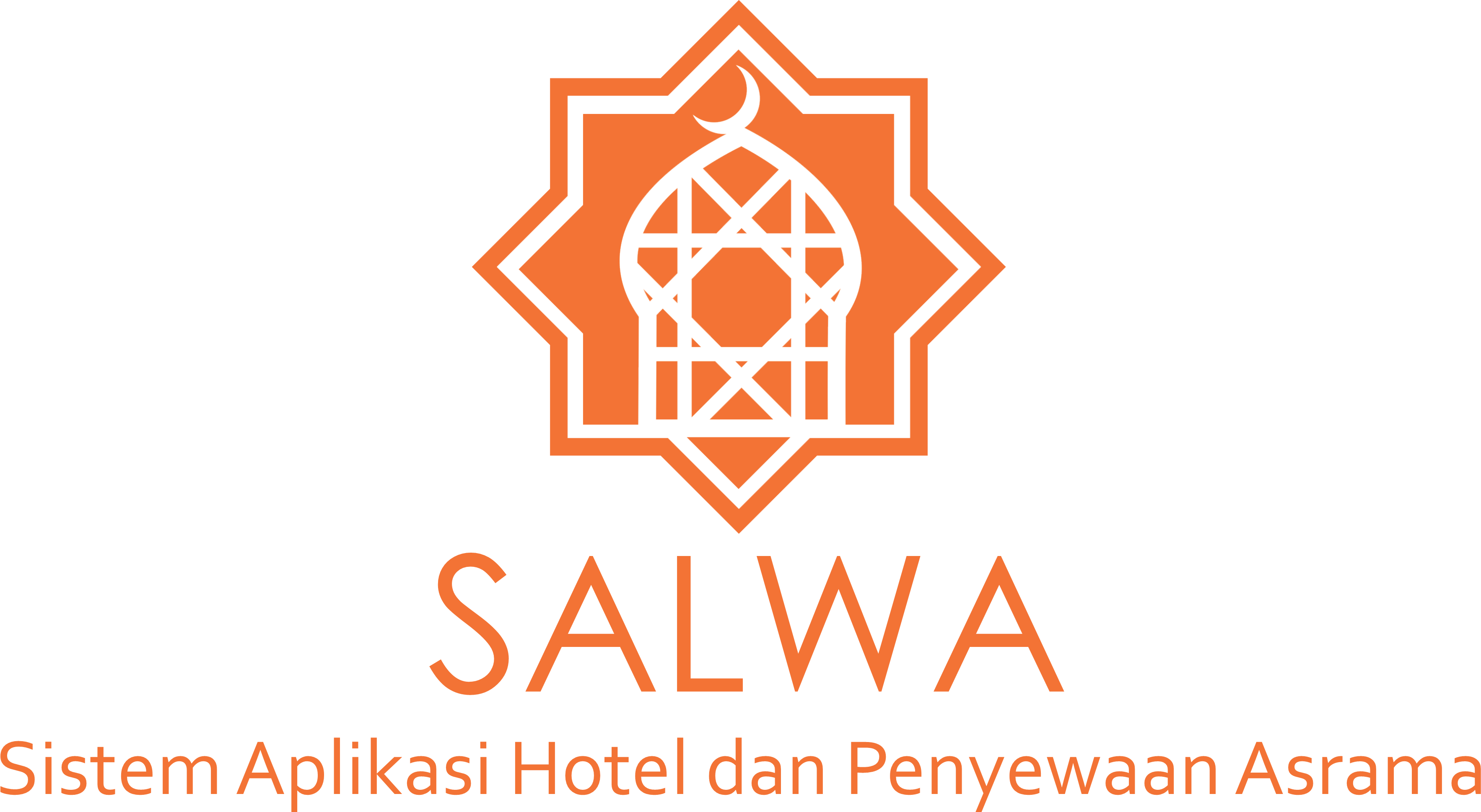 Logo Dark
